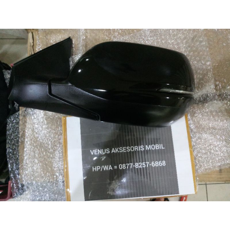 spion honda CRV original 2013 -2020