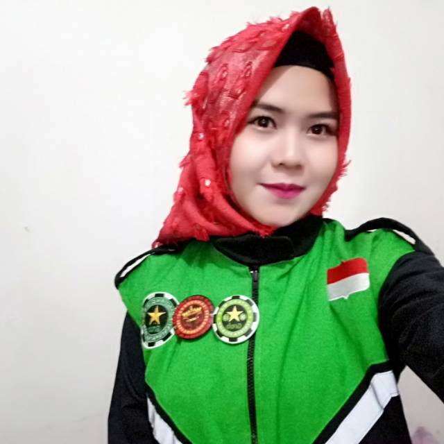 dewi.hidayati
