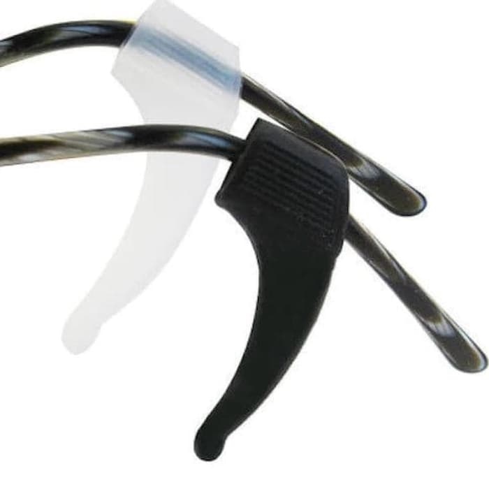 EARHOOK KACAMATA PENAHAN GAGANG KACAMATA
