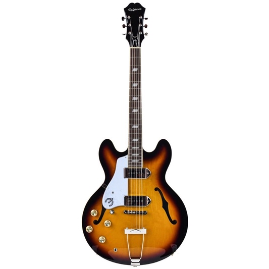 Epiphone casino vs (408000325)
