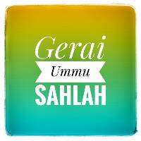 gerai.ummu.sahlah