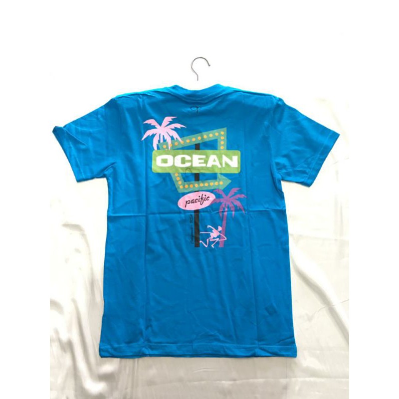 KAOS COWOK / BAJU KAOS / KAOS OP / OP PREMIUM / KAOS DISTRO / BAJU KAOS