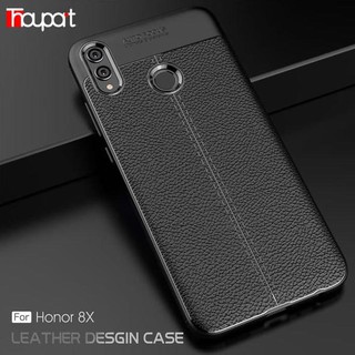 Jual Honor 8x Murah Harga Terbaru 2020