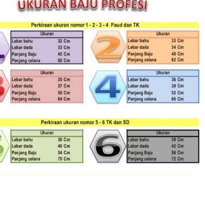 Baju polwan polisi wanita profesi anak baju kostum anak baju polisi cewek polwan cantik kostum polis