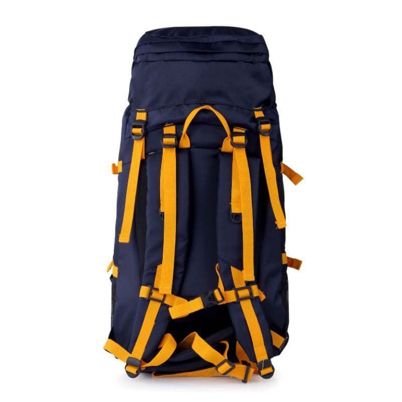 Tas Ransel Gunung 45 Liter Elextra summit series