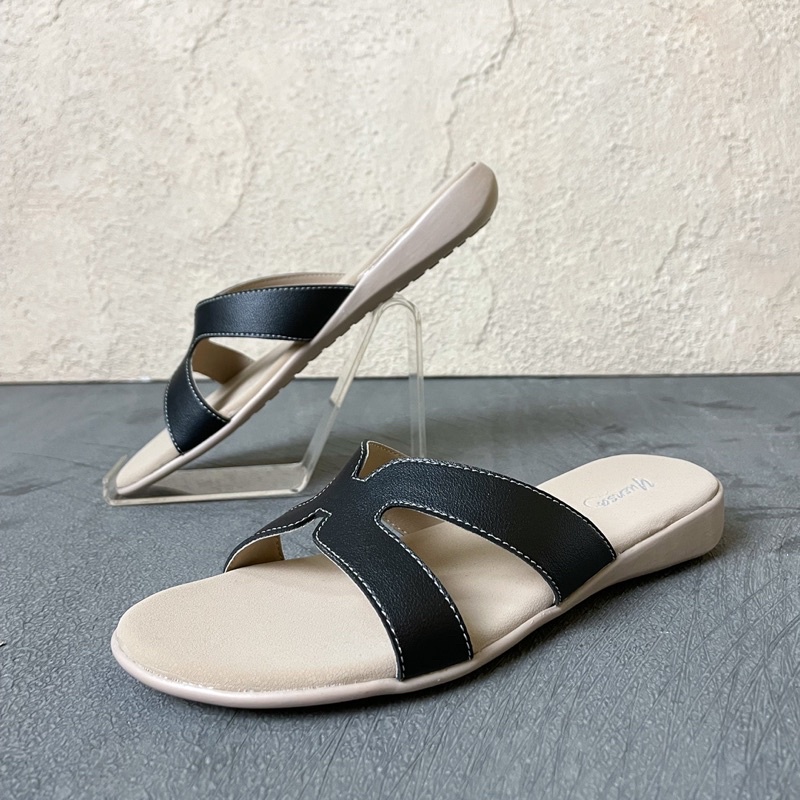 Sandal Wanita Yuensa - Daphne 02