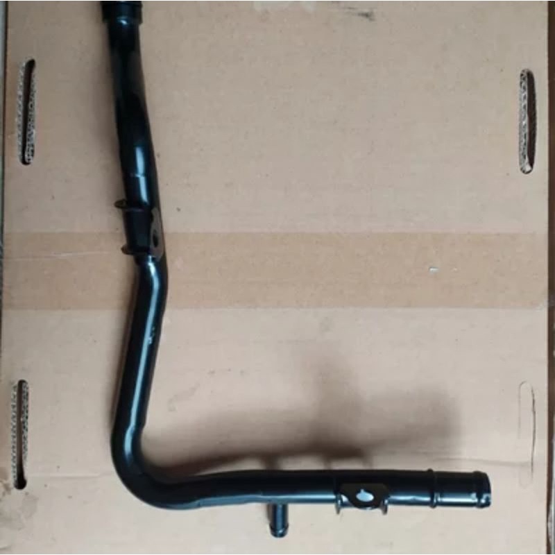 Jual pipa air coolant Kia All New Picanto 1000 cc 3 cylinder th 2014 up
