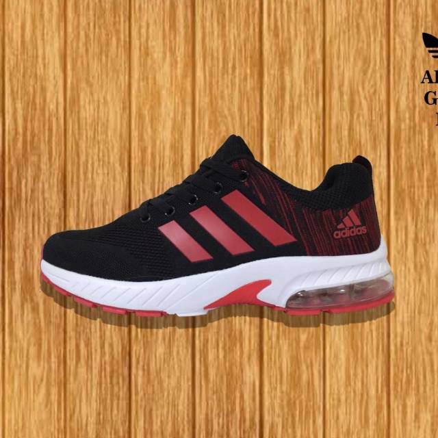 New Collection New Style Sport Shoes Adidas Man Shopee