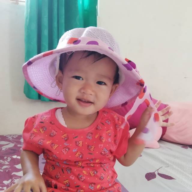 dwinoeryanty