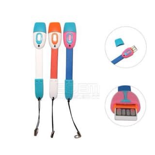 OTG Card reader