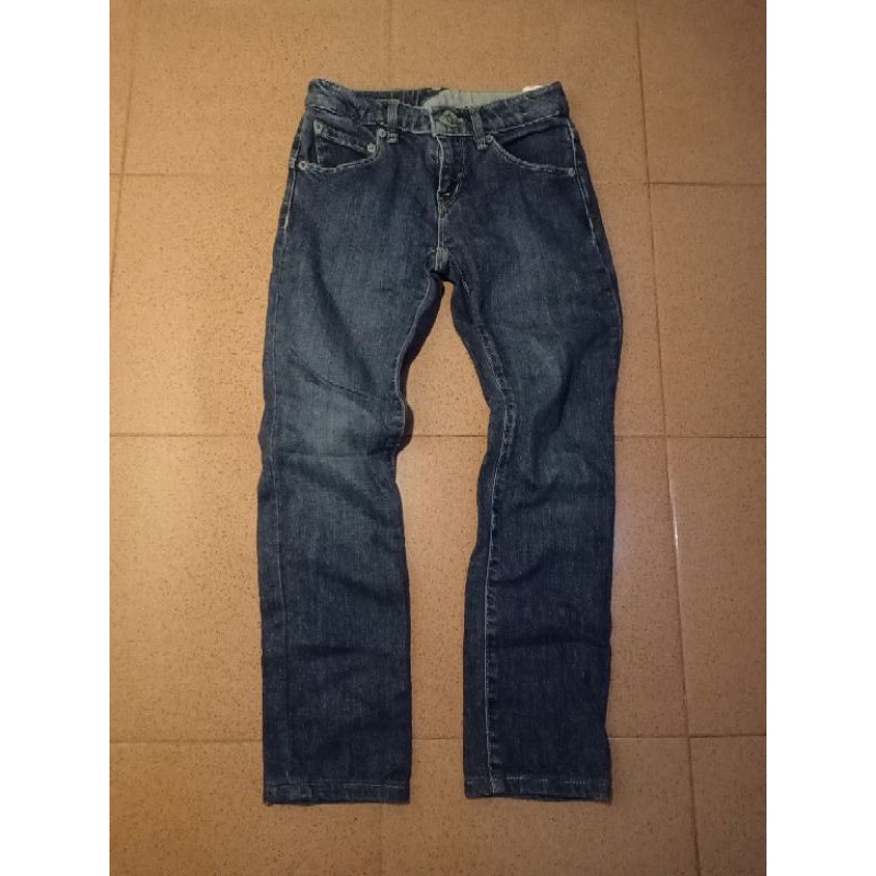 VOLCOM KIDS Original