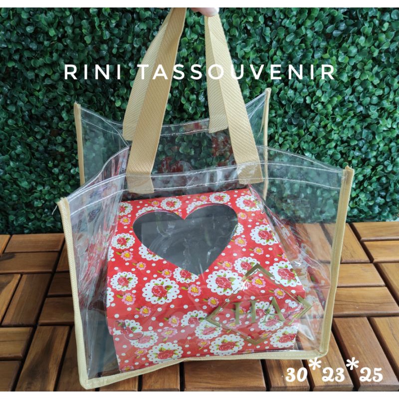 

tas mika sablon 0,25 list bisban