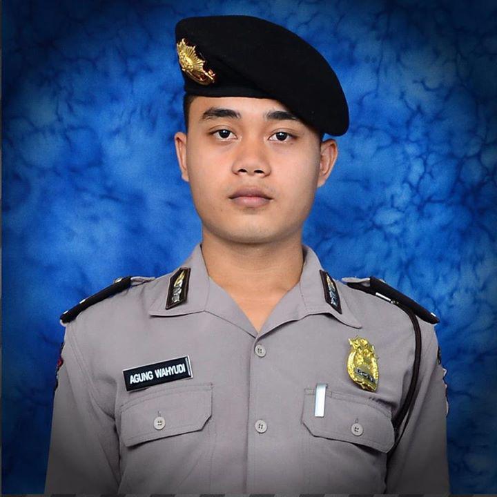 agung_wahyudi737