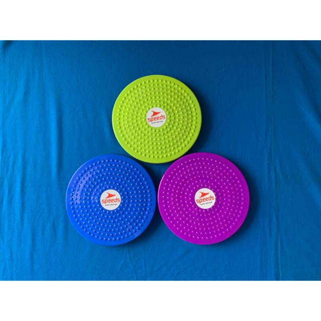 MAGNETIC TRIMMER ALAT OLAHRAGA PELANGSING BADAN | Shopee
