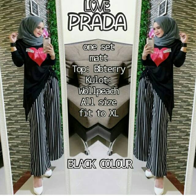 SALE Set Zara / Stelan Celana Import / Stelan Celana Kaos