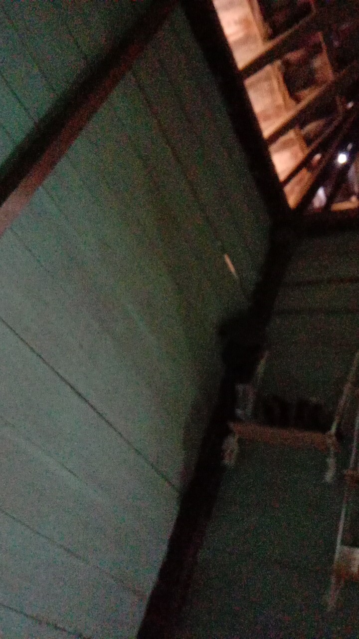 Aji Luwung Batik Lengan Pendek Full Furing Katun Halus Sragenan Hq Size M-xxl Batik Solo