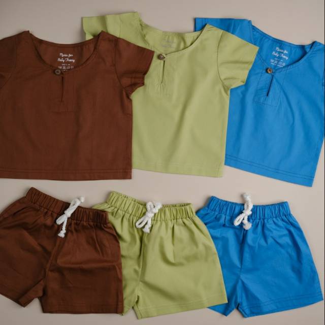 Daydreaming ( BabyTheory X MariaKarina ) Baby Theory