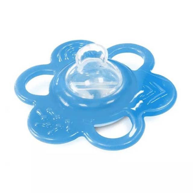 Farlin Dr. J Refillable Cooling Teether