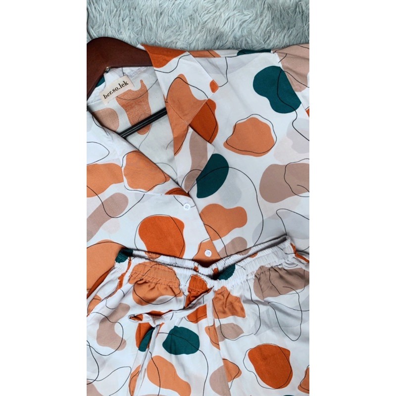 

Kawaii Set - 14