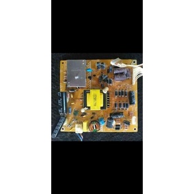 PSU - REGULATOR - POWER SUPPLY TV LED POLYTRON PLD 32D905 W - 32 D 905 W