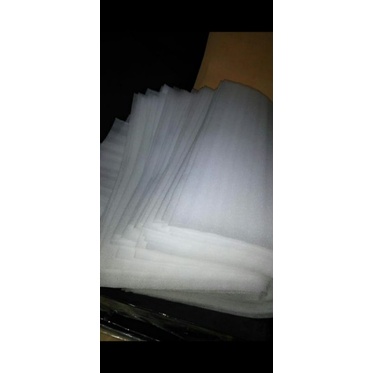 

alas tulis kaligrafi (menjiplak)