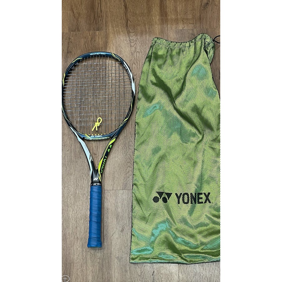Yonex Ezone DR 98 310gr Made in Japan