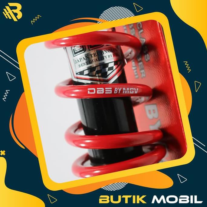 Special Price shockbraker murah Shockbreaker  DBS Motor  