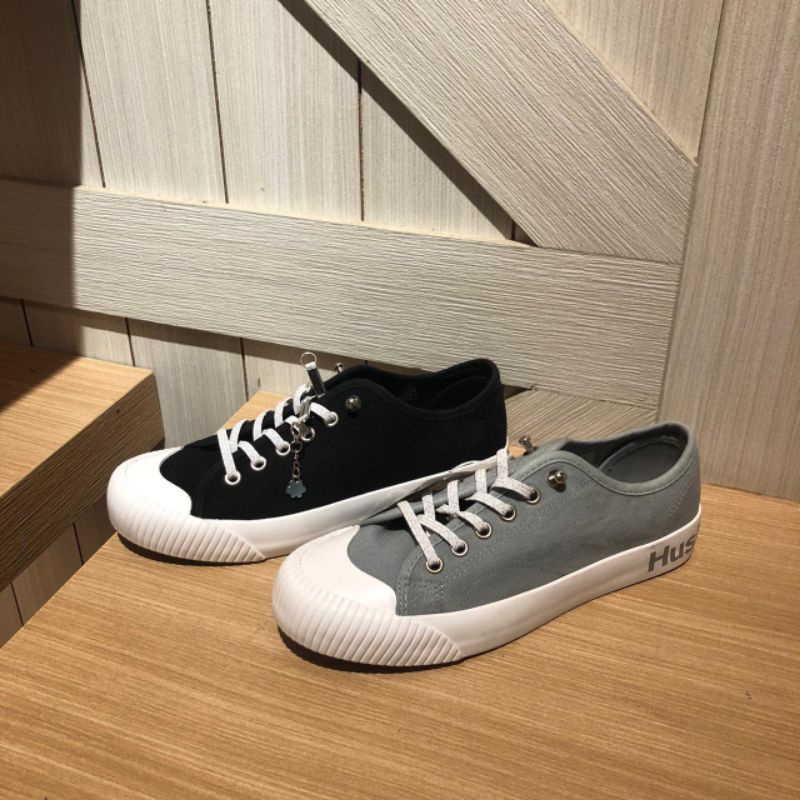 Sepatu Wanita Hush Puppies Original Store Sale