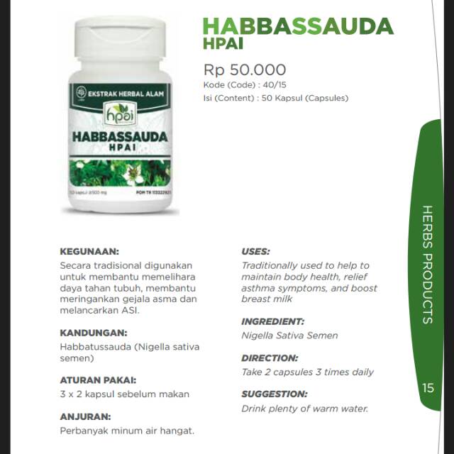 

Habassauda