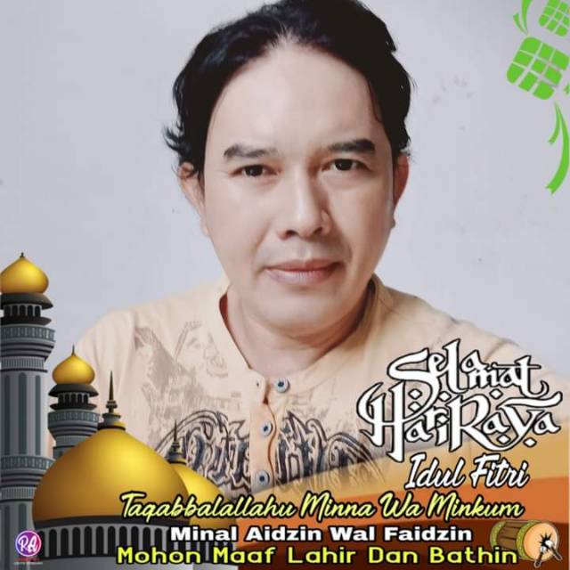 korekapijakartalighters