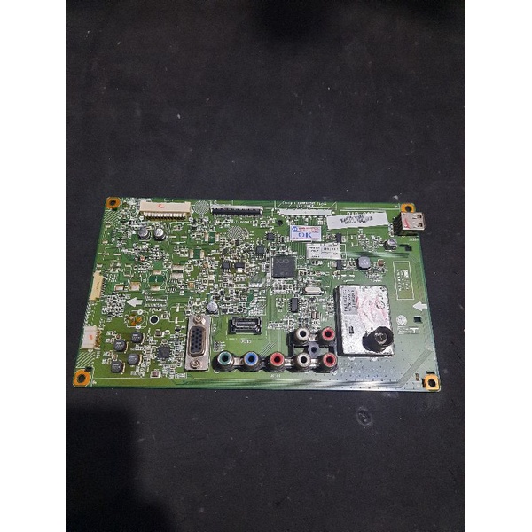 MB Mobo Mainboard LG 32CS410-TB 32cs410-tb 32CS410 32cs410