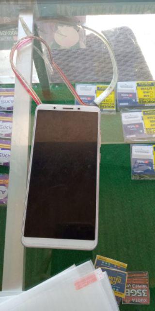 Batik Gamis Ful Batik Motif Terbaru Batik Pekalongan