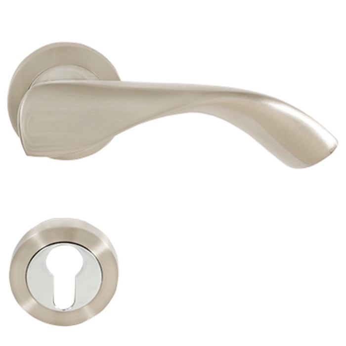 Handle Pintu Roses PALOMA HRP 587 NADAL ZZ