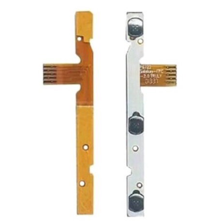 FLEXIBEL ON OFF VOLUME TABLET ADVAN E1C/T1L/T1Q/T1J/T1J+