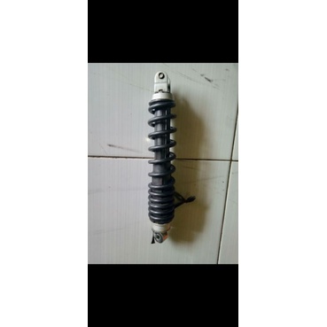 skok belakang vario 125 150 old new original copotan