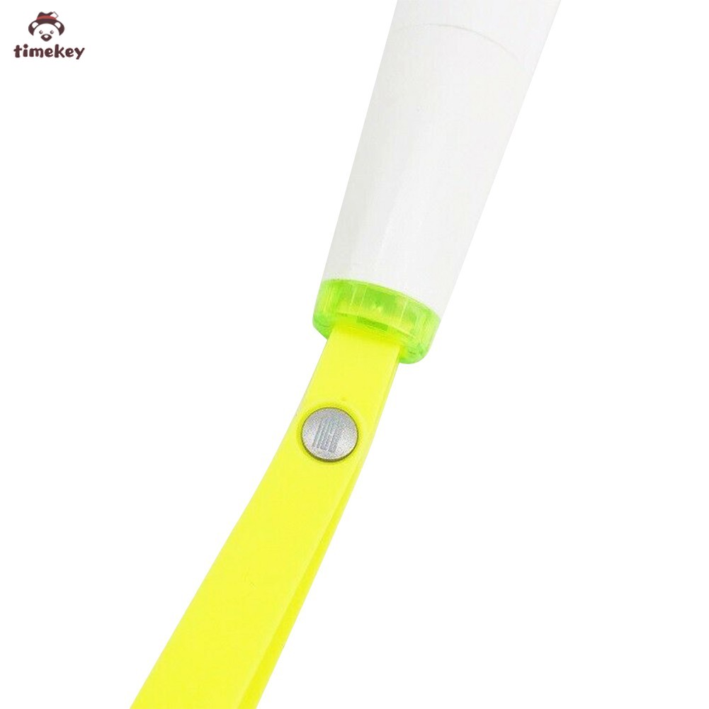 【wholesale】Lightstick KPOP NCT127 untuk Konser-1