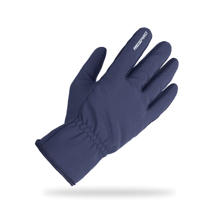 Respiro DW 2 AXON GLOVE | Sarung Tangan Motor Pria Wanita Respiro Harian
