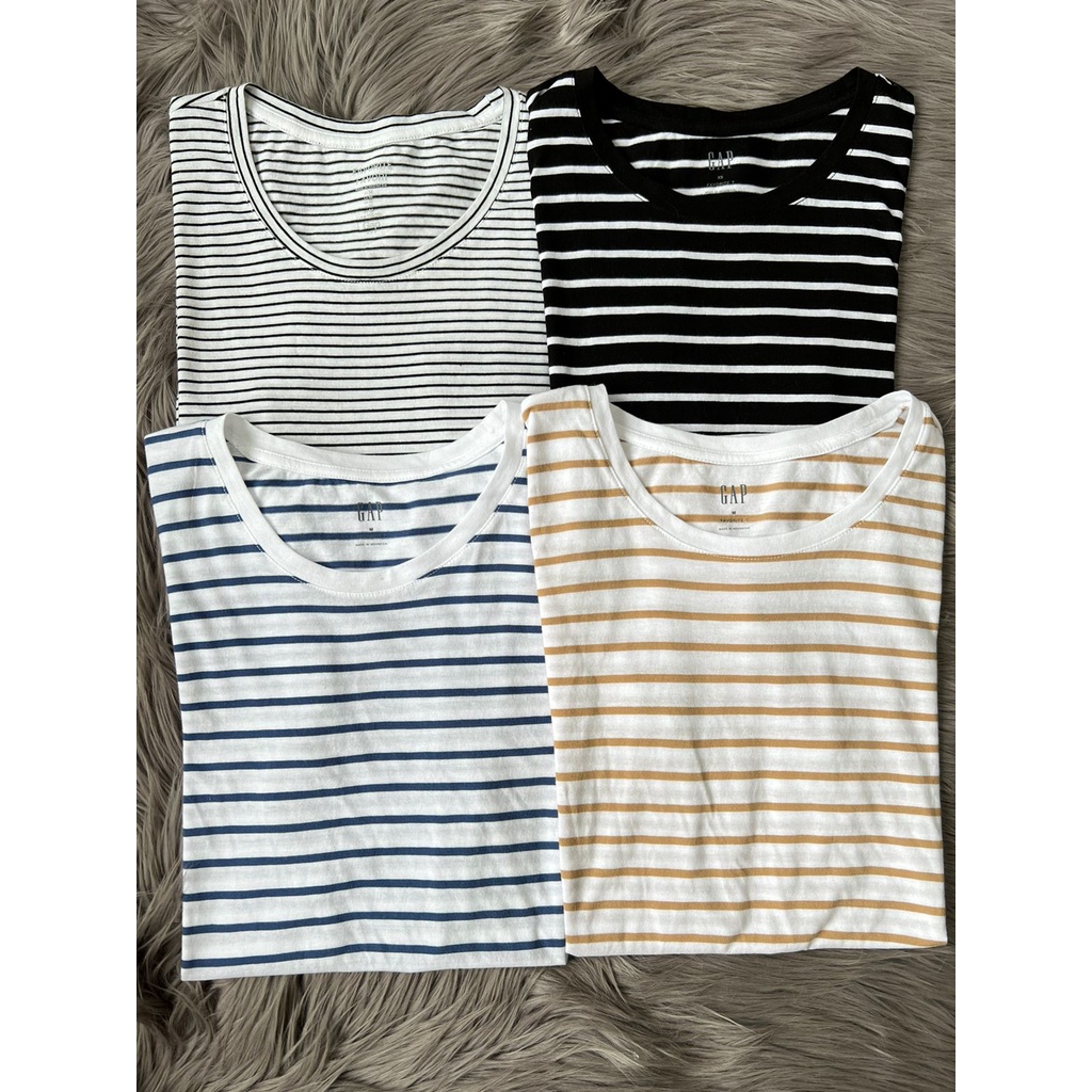 GP logo tshirt