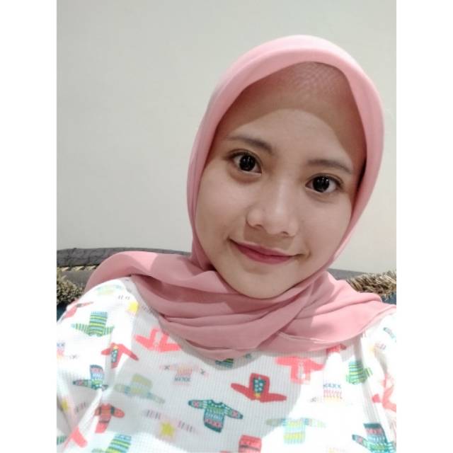 ajengdm18