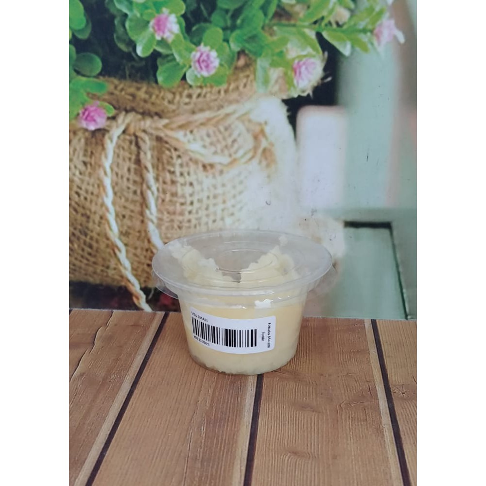 

Bread Improver Pelembut Roti Marem Super Soft Small