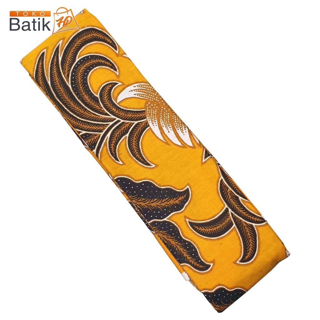 KAIN BATIK BAHAN BANYUMAS MODERN KEKINIAN / KAIN PANJANG BATIK BANYUMAS