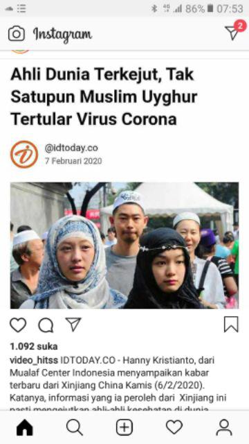 Predz_id 6478 Kemeja Batik Slimfit Pria Lengan Pendek Kemeja Batik Cowok Kerja Kantoran