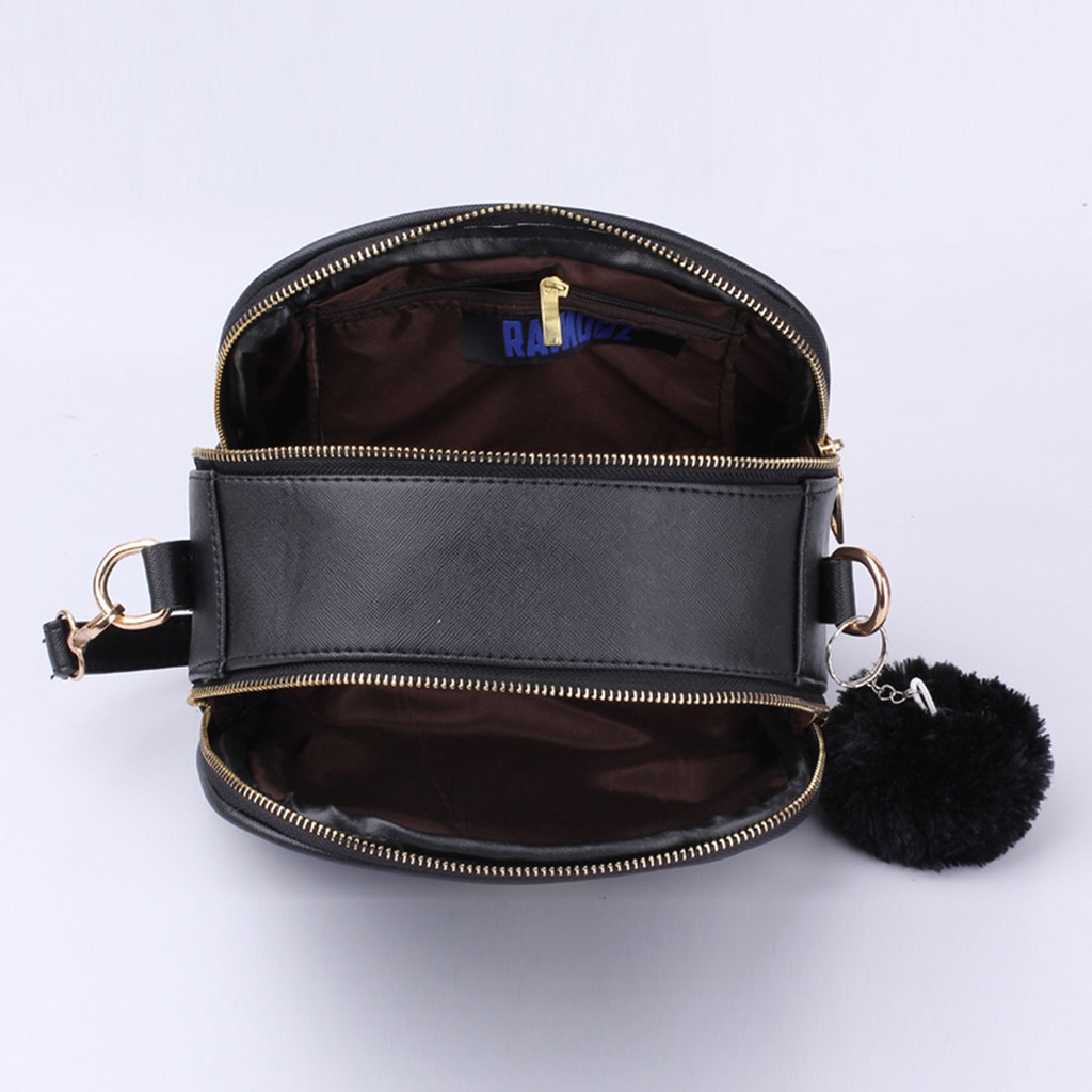 tas wanita murah/tas selempang perempuan/tas cewek murah RDZ RRH 684