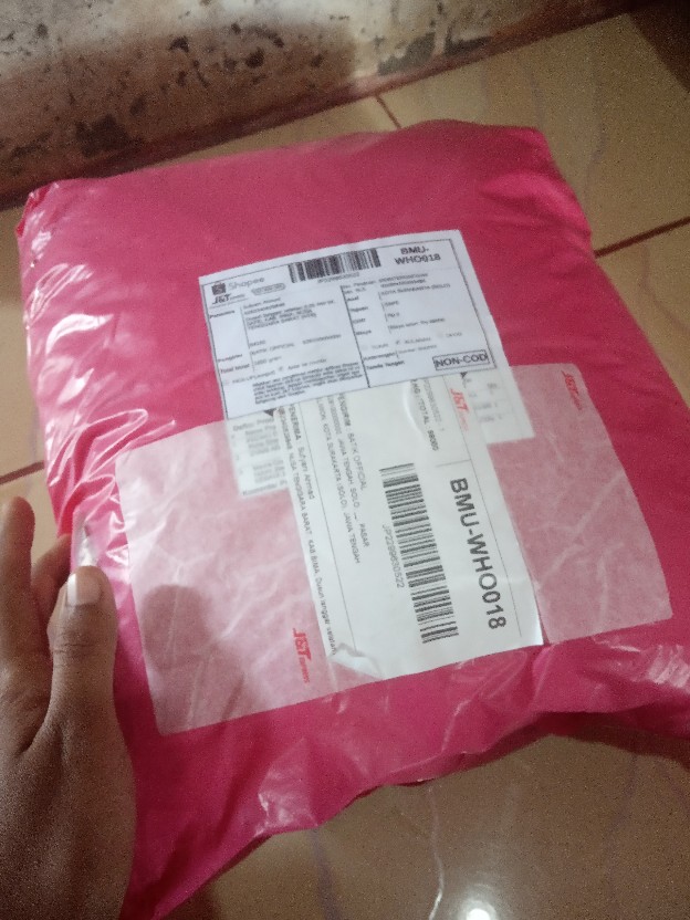 Maura Couple - Sania Ruffle Batik Couple Ori Ndoro Jowi Dnt Garansi Termurah Shopee - Kebaya Modern