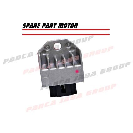 REGULATOR KIPROK SUPRA 100-X-FIT S V XX ASTREA PRIMA STAR IMPRESSA LEGENDA 1-2 GRAND GLPRO GL PRO NE