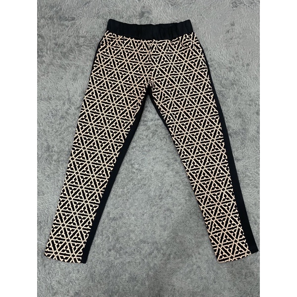 celana vintage