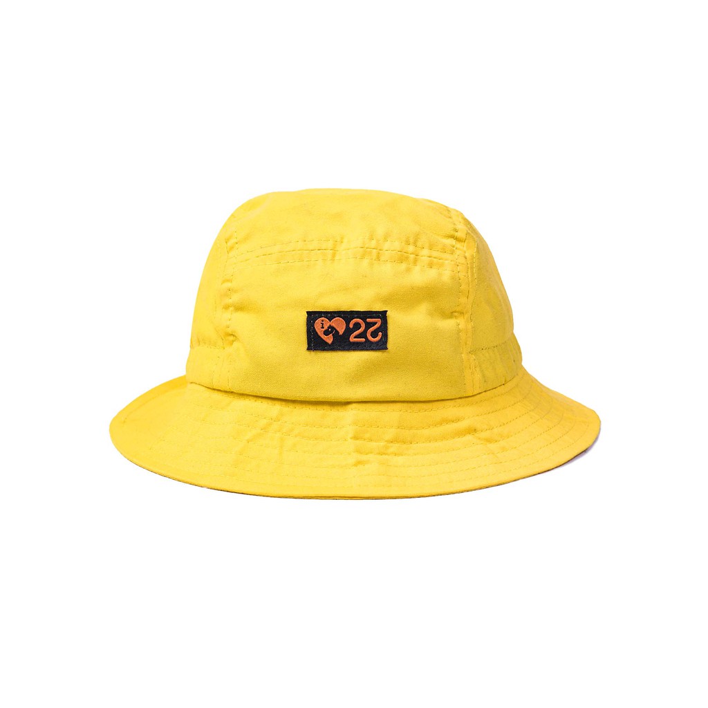 

Inspired27 Kids Bucket Hat - Harper