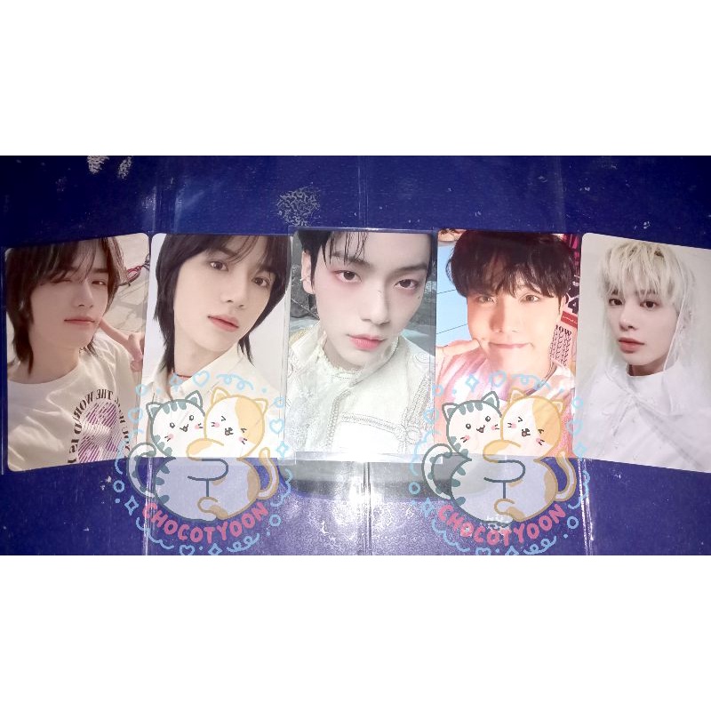 Beomgyu Lamaran Fight Jewel Tuspi Fight Soobin World Jhope Be esse Taehyun DVD Fanlive