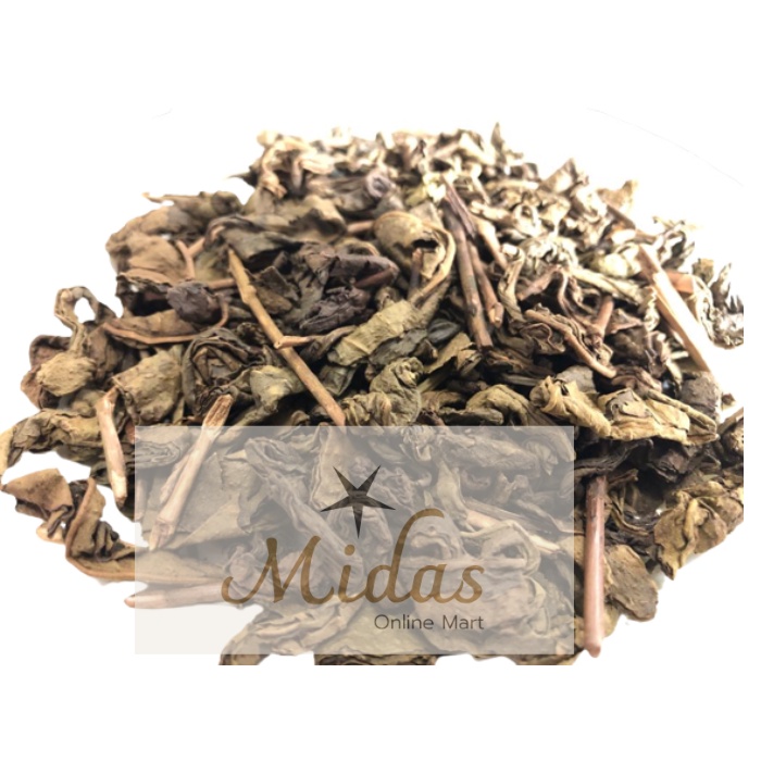 

Teh Angkringan Teh Enak Coklat TeArt