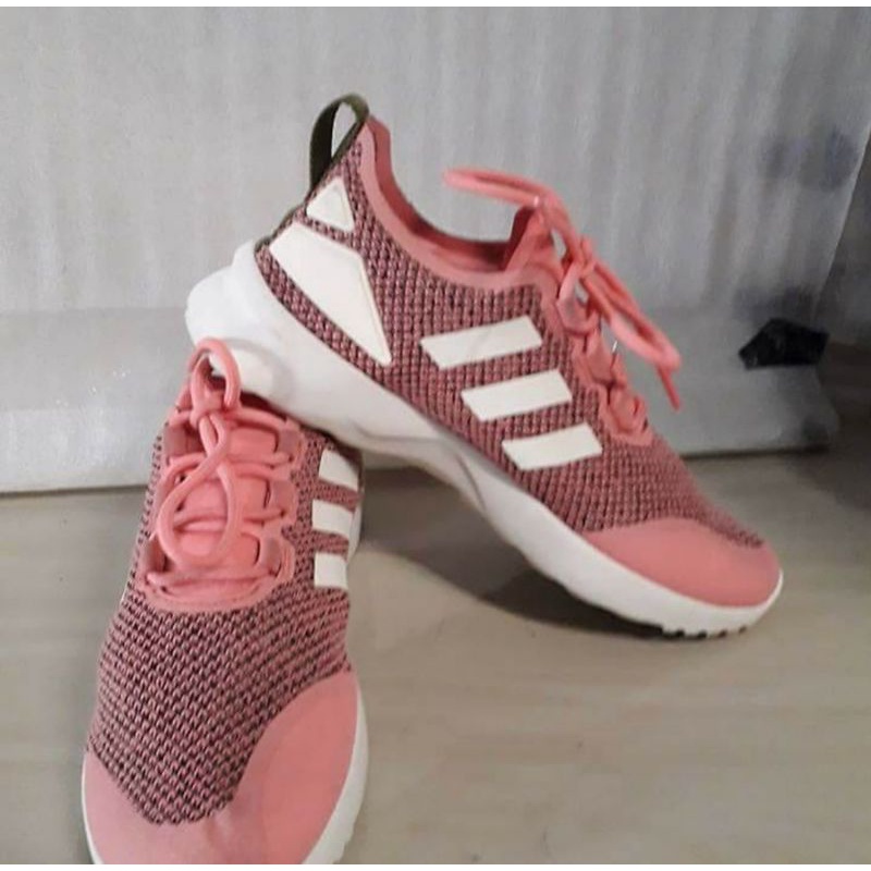 zx adv